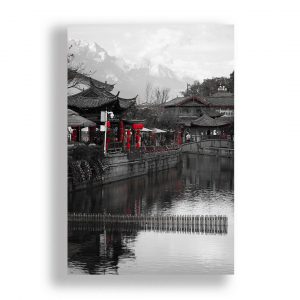 Lijiang