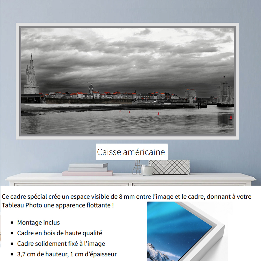 La Rochelle – Image 3