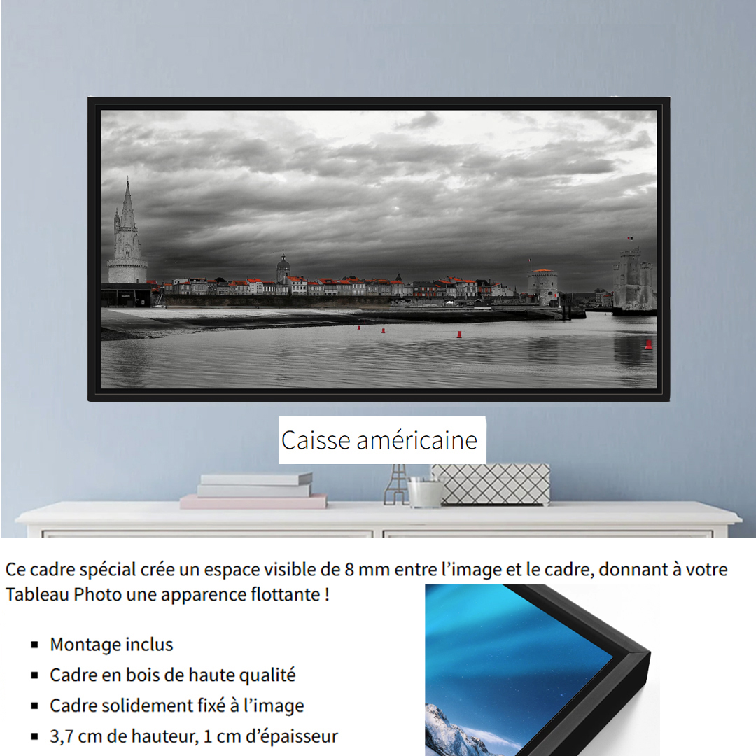 La Rochelle – Image 4