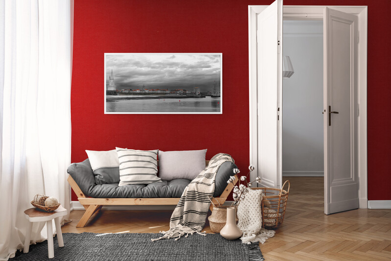 La Rochelle – Image 2