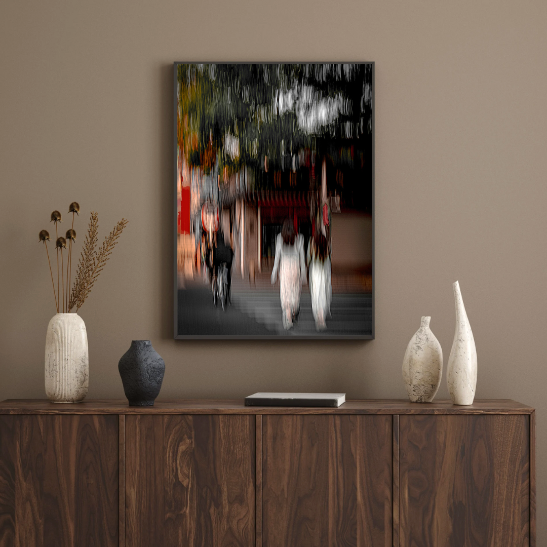 Songe pékinoises – Image 4