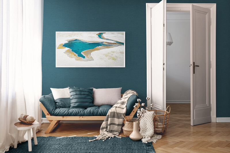 Prismatic#13 – Image 2