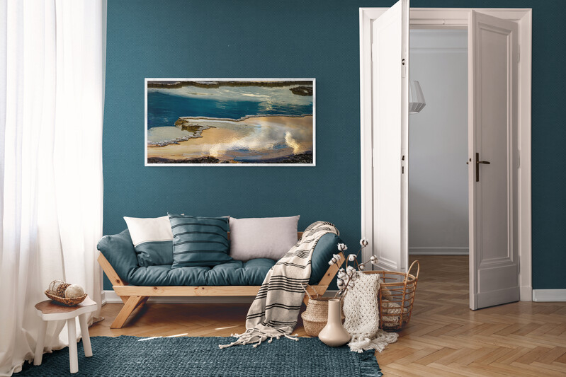 Prismatic#17 – Image 2