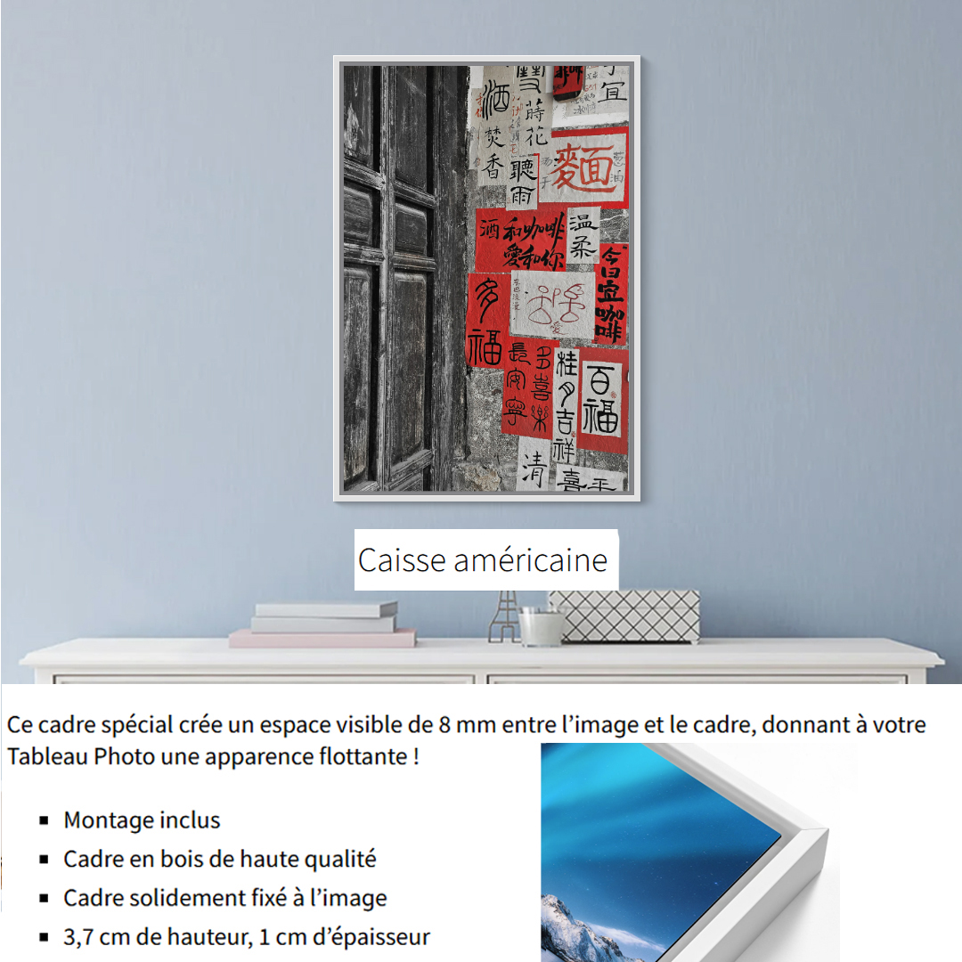 Street Art – Image 3