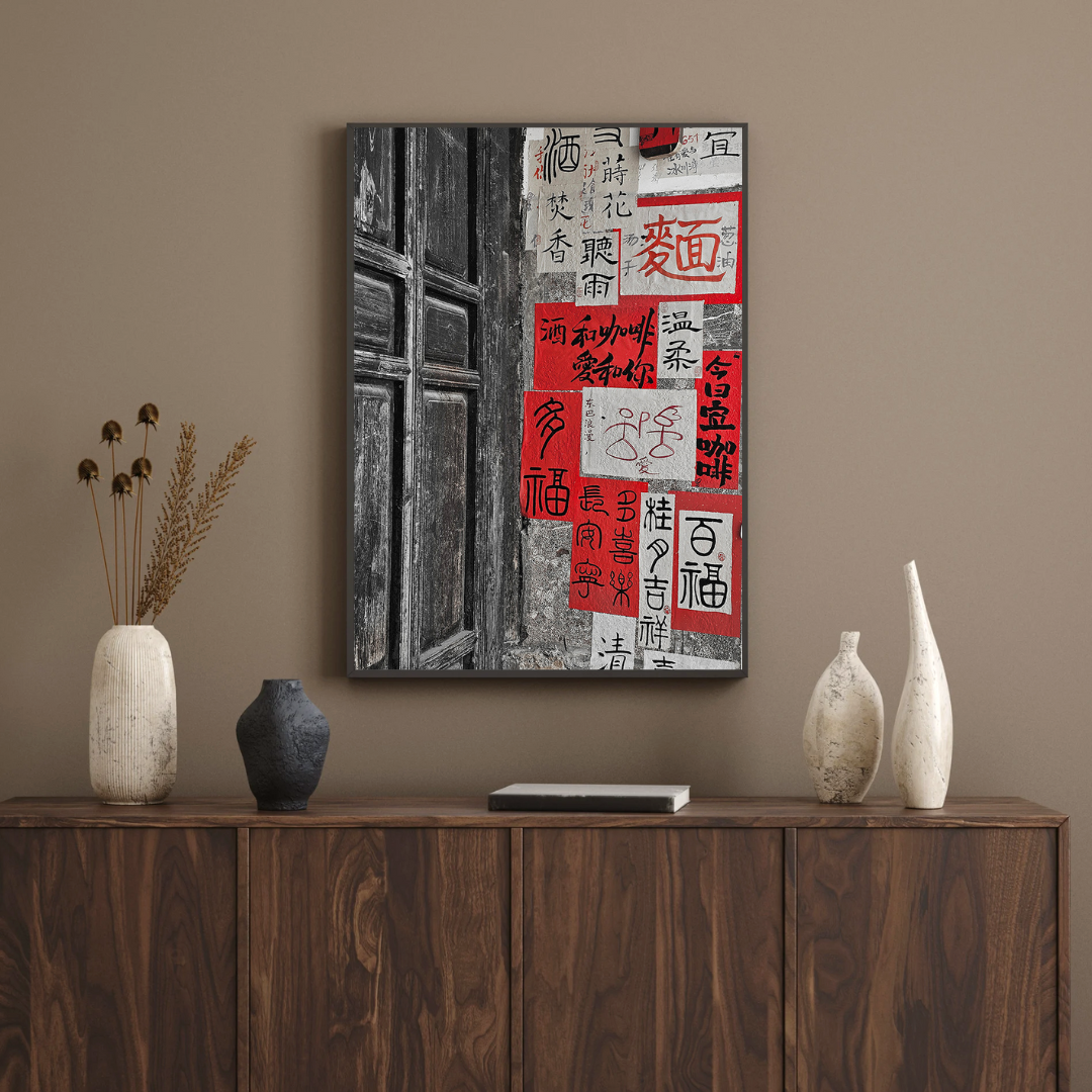 Street Art – Image 4