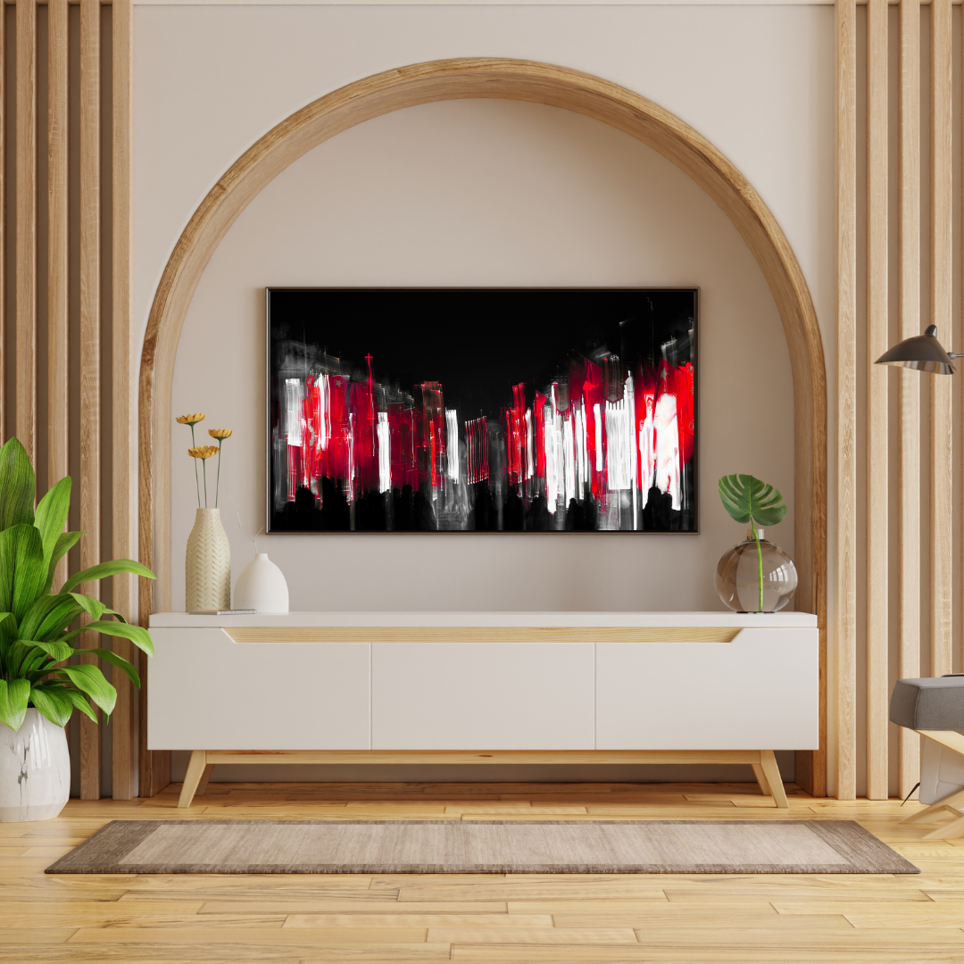 Symbolism – Image 4