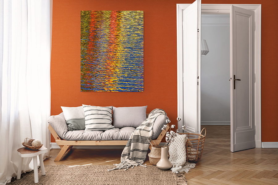 Reflet#1 – Image 2