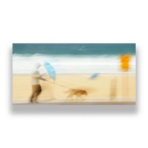 Songe d&rsquo;automne