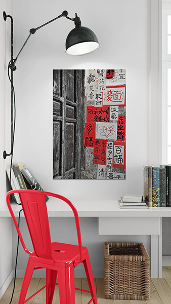 Street Art – Image 5