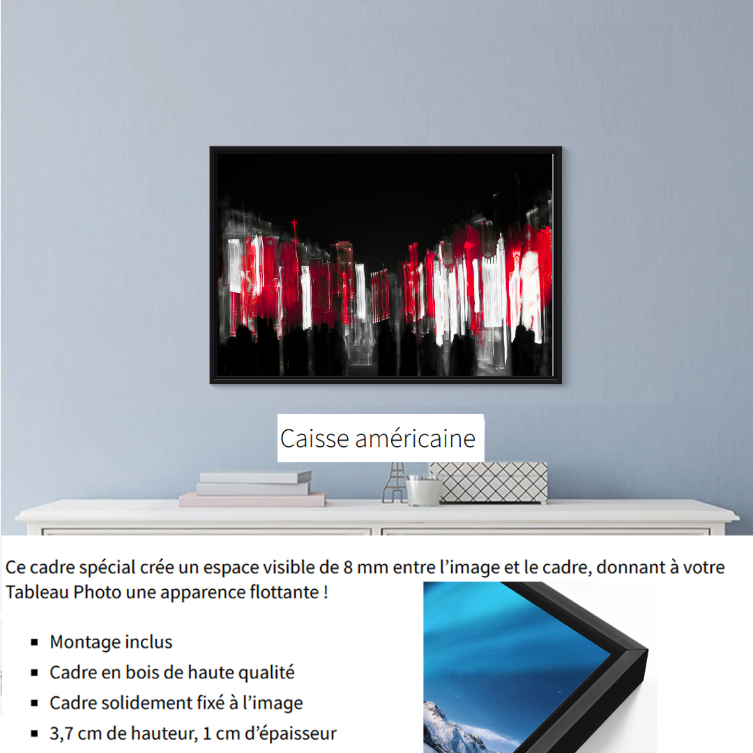 Symbolism – Image 3