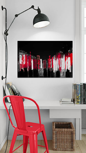 Symbolism – Image 5