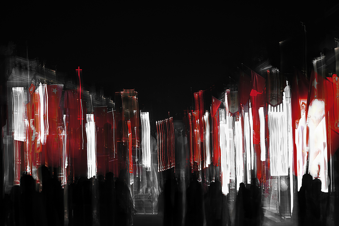 Symbolism – Image 6