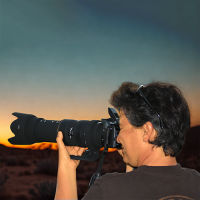 Sabine photographe FILTRE